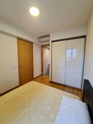 Bartley Ridge (D13), Condominium #462518701